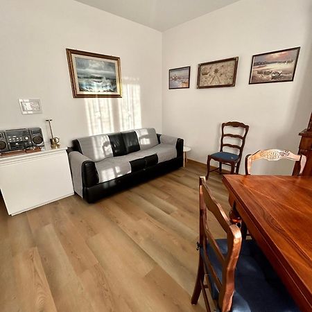 Holiday Alghero Kennedy 76A Εξωτερικό φωτογραφία