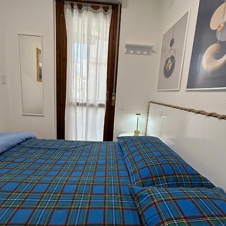Holiday Alghero Kennedy 76A Εξωτερικό φωτογραφία