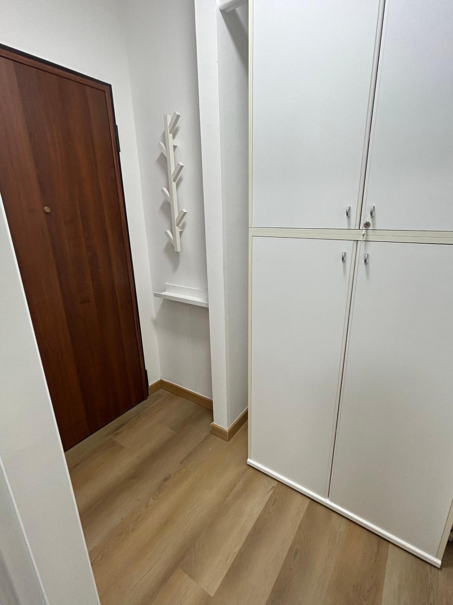 Holiday Alghero Kennedy 76A Εξωτερικό φωτογραφία