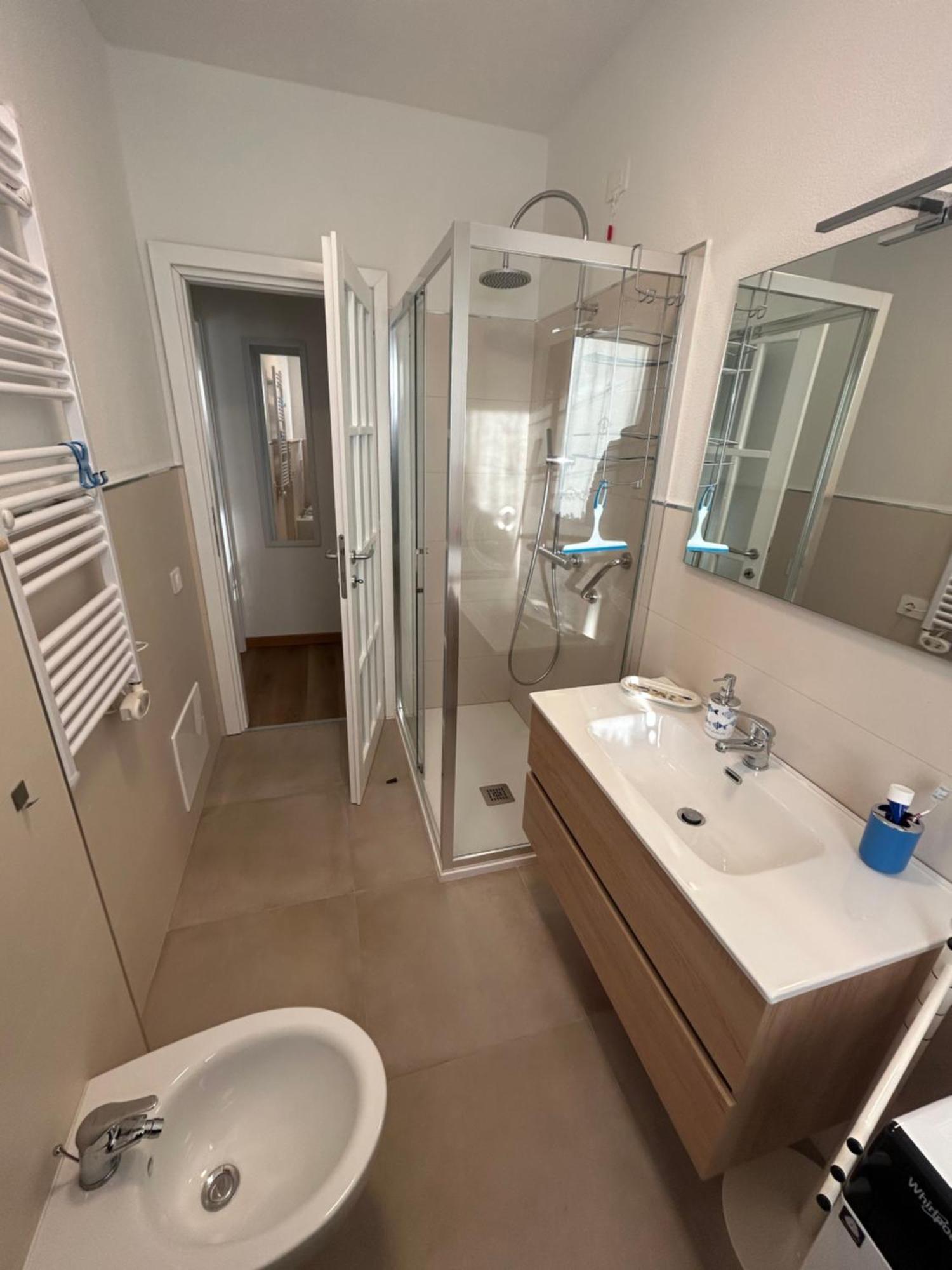 Holiday Alghero Kennedy 76A Εξωτερικό φωτογραφία