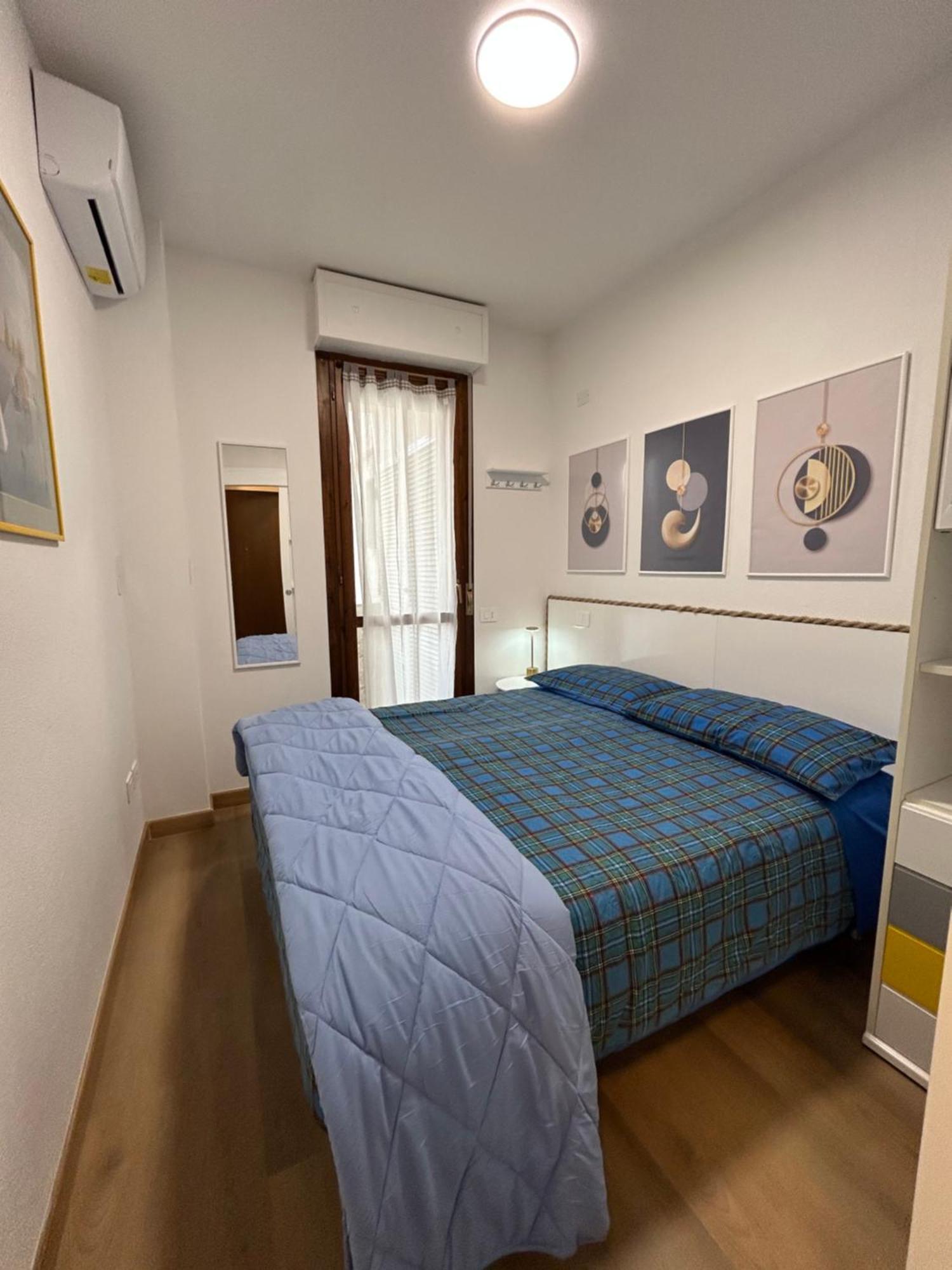 Holiday Alghero Kennedy 76A Εξωτερικό φωτογραφία